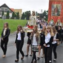 bozecialo13 063